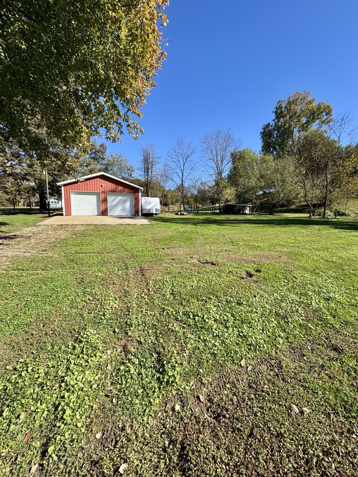 1350 College Road