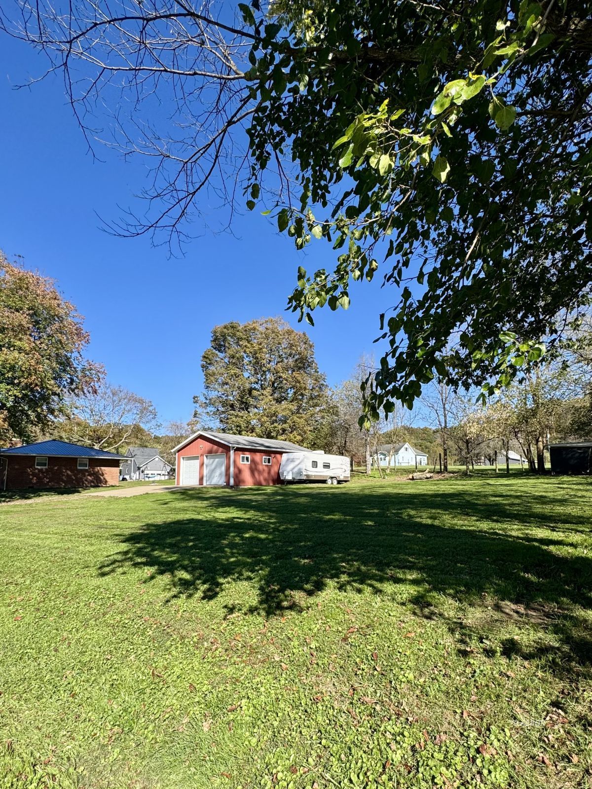 1350 College Road