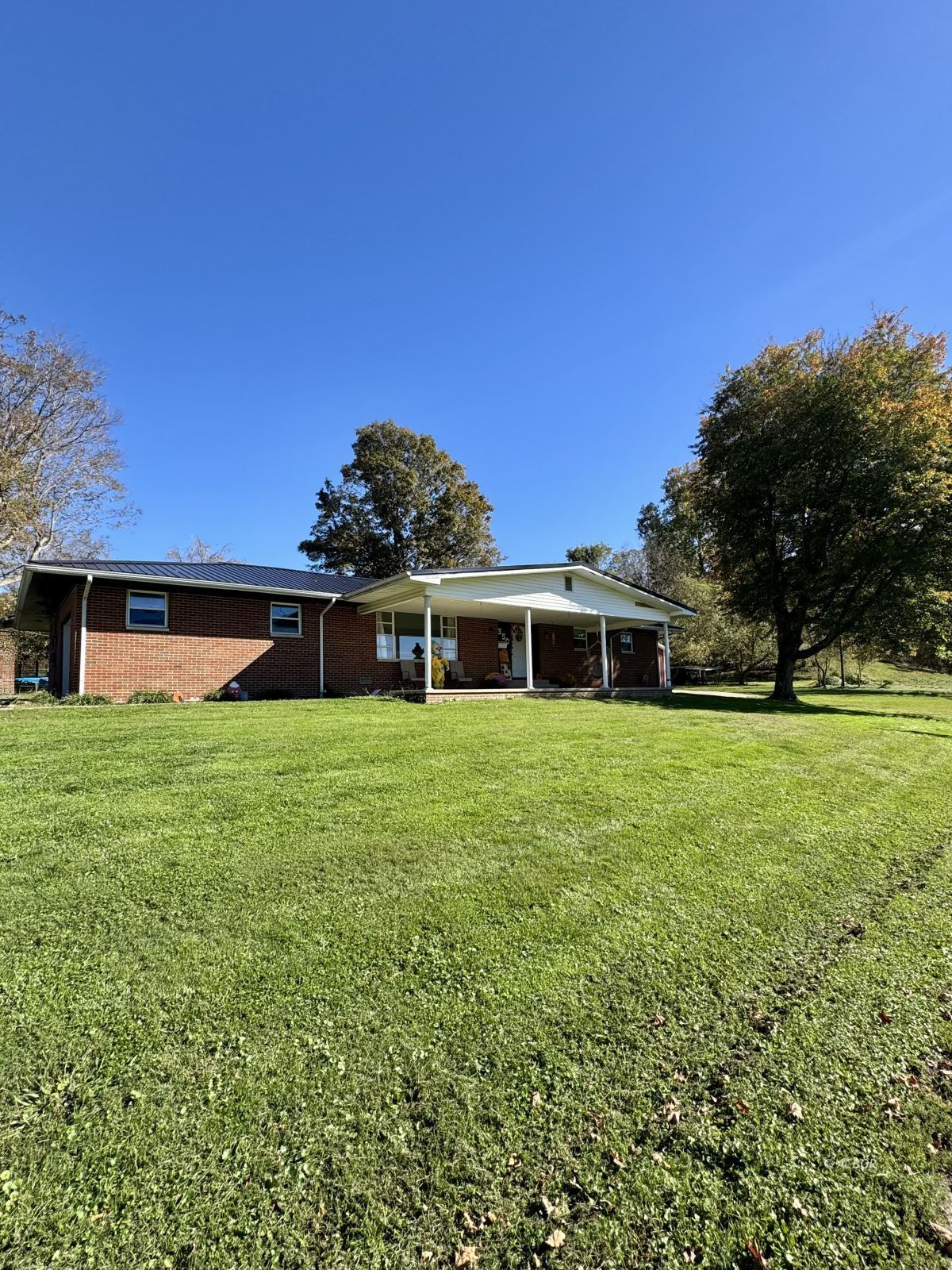 1350 College Road