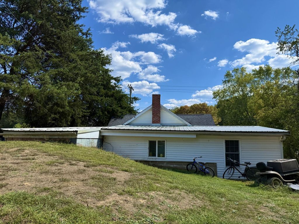 Photo of 10639 SR 682, The Plains, OH 45780 (MLS # 2433971)
