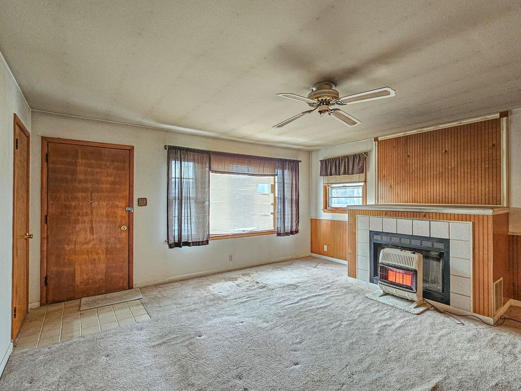 Photo of 3726 S R 218, Gallipolis, OH 45631 (MLS # 2434438)