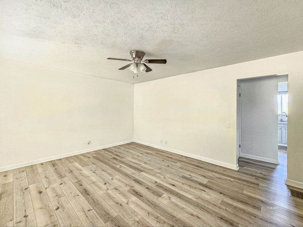 Photo of 23223 State Route 7, Crown City, OH 45623 (MLS # 2433475)