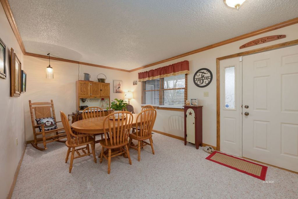 Photo of 243 Amby Ln. Ln, Vinton, OH 45614 (MLS # 2434258)