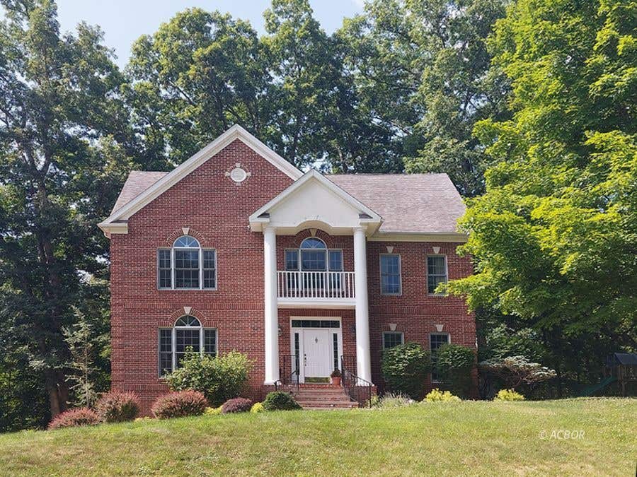 Photo of 7260 Edgewood Ln, Athens, OH 45701 (MLS # 2435201)