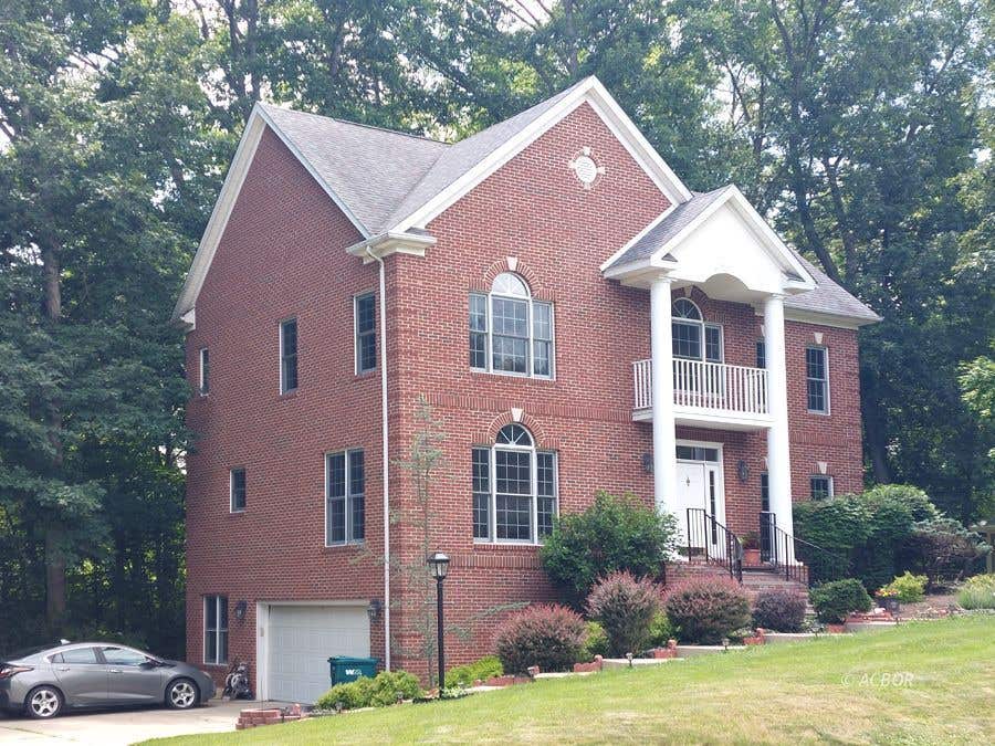 Photo of 7260 Edgewood Ln, Athens, OH 45701 (MLS # 2435201)