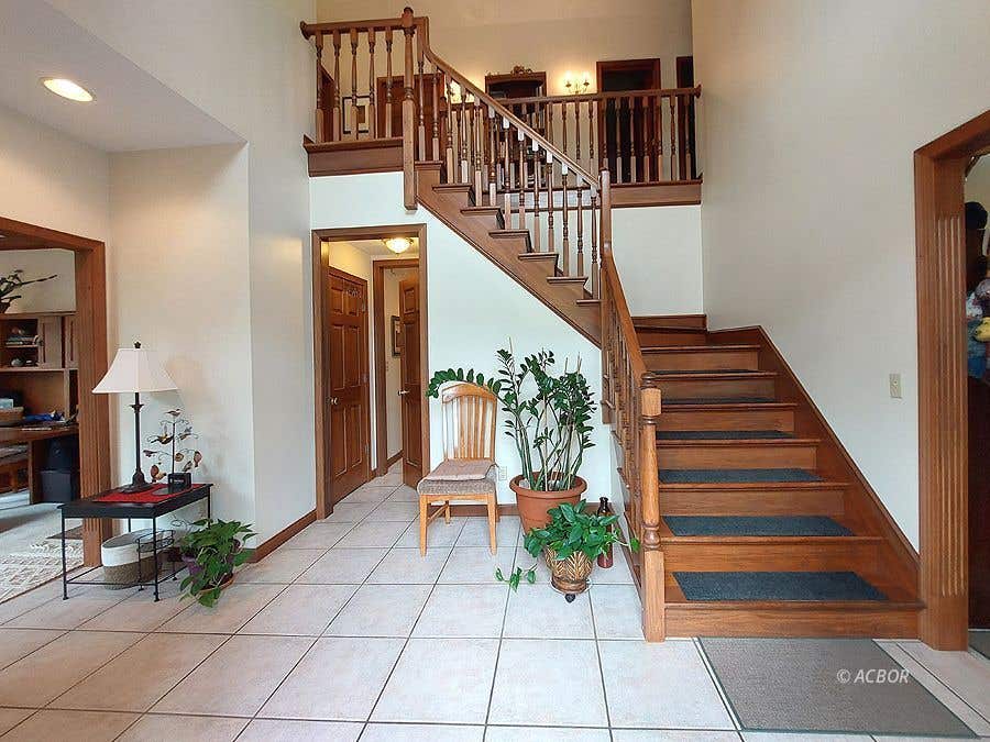 Photo of 7260 Edgewood Ln, Athens, OH 45701 (MLS # 2435201)