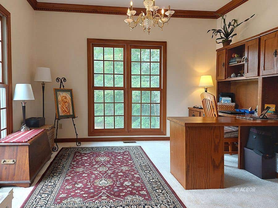 Photo of 7260 Edgewood Ln, Athens, OH 45701 (MLS # 2435201)