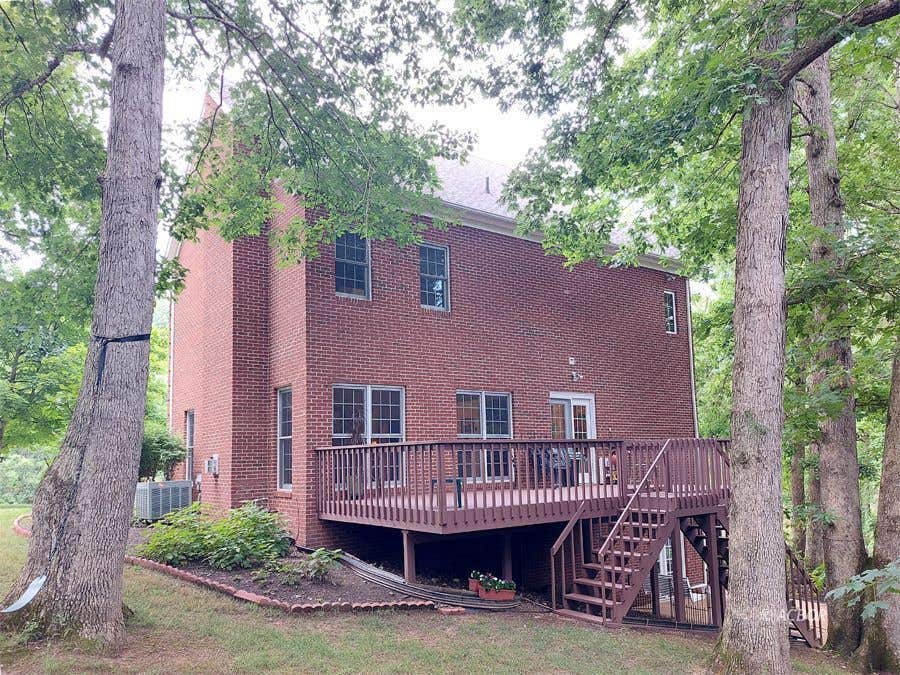 Photo of 7260 Edgewood Ln, Athens, OH 45701 (MLS # 2435201)
