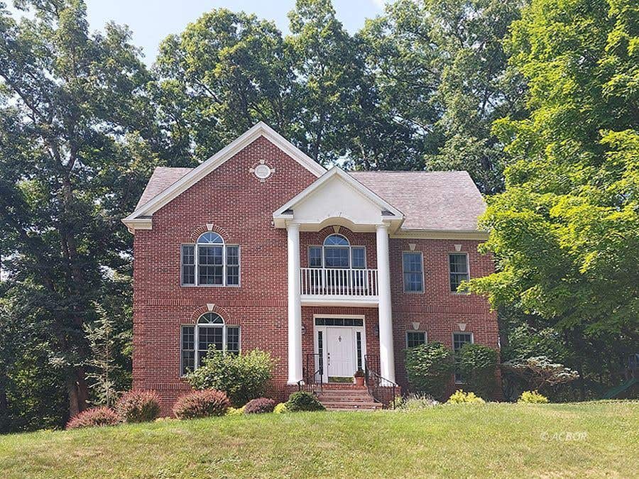 Photo of 7260 Edgewood Ln, Athens, OH 45701 (MLS # 2435201)