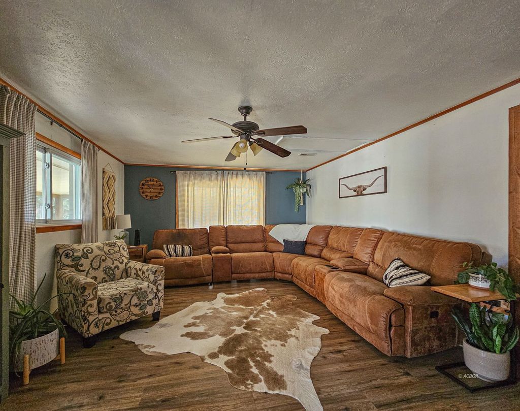 Photo of 370 Mercerville Rd. Rd, Crown City, OH 45623 (MLS # 2434239)