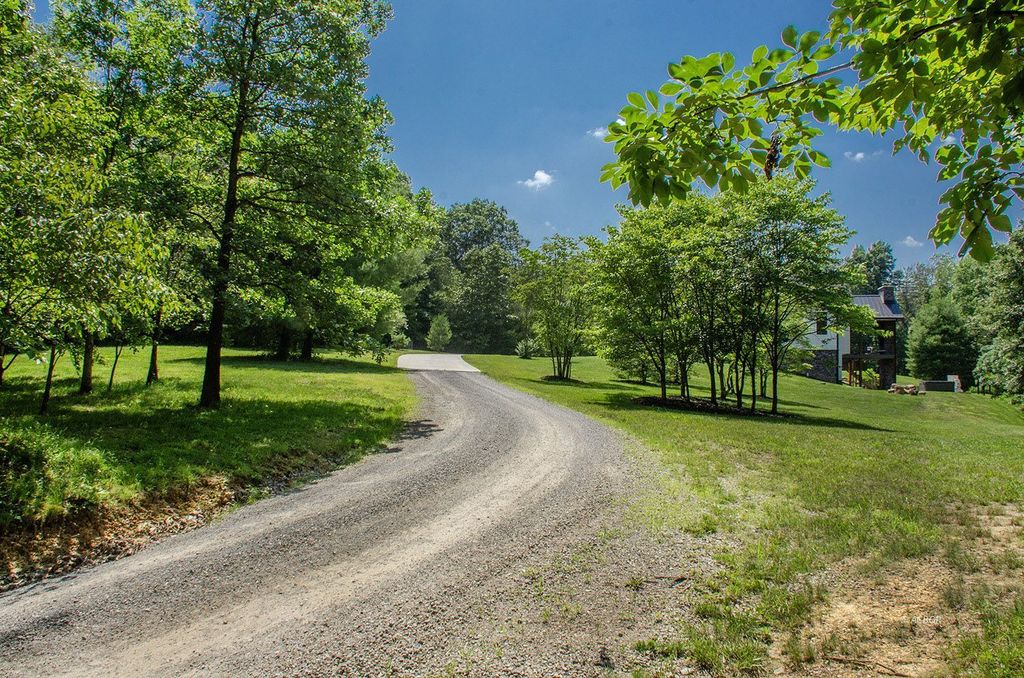 Photo of 8231 St. Rt. 56, Athens, OH 45701 (MLS # 2433639)