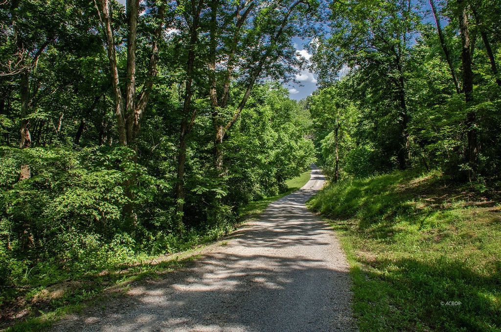 Photo of 8231 St. Rt. 56, Athens, OH 45701 (MLS # 2433639)
