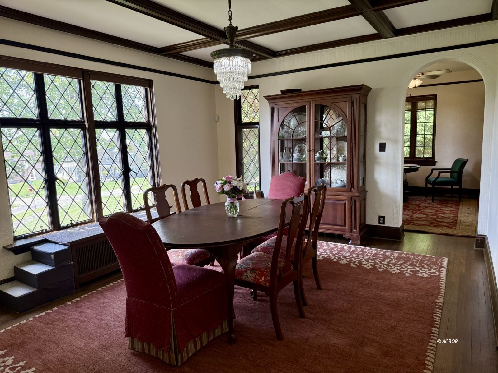 49 Utah Place