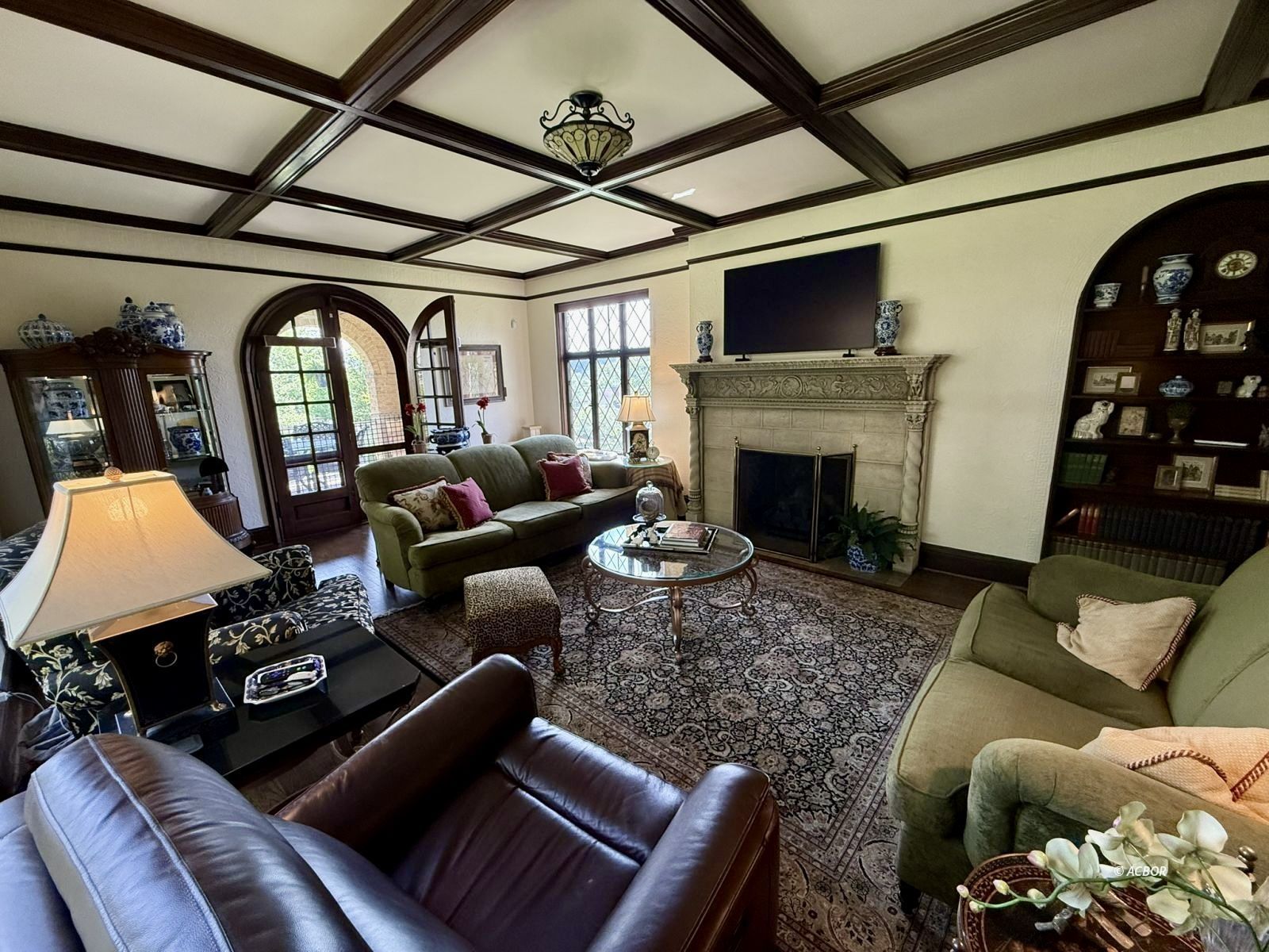 49 Utah Place