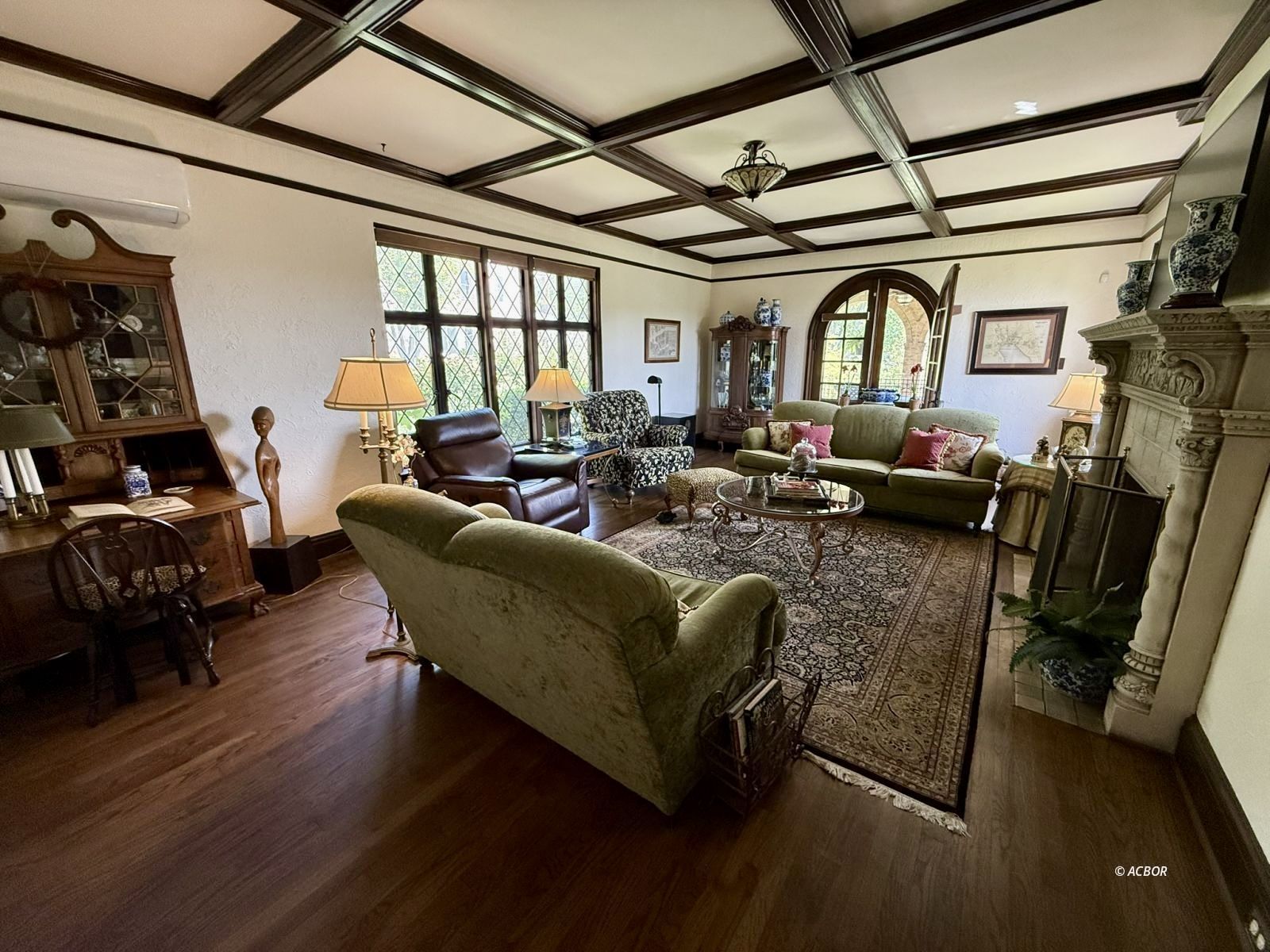 49 Utah Place