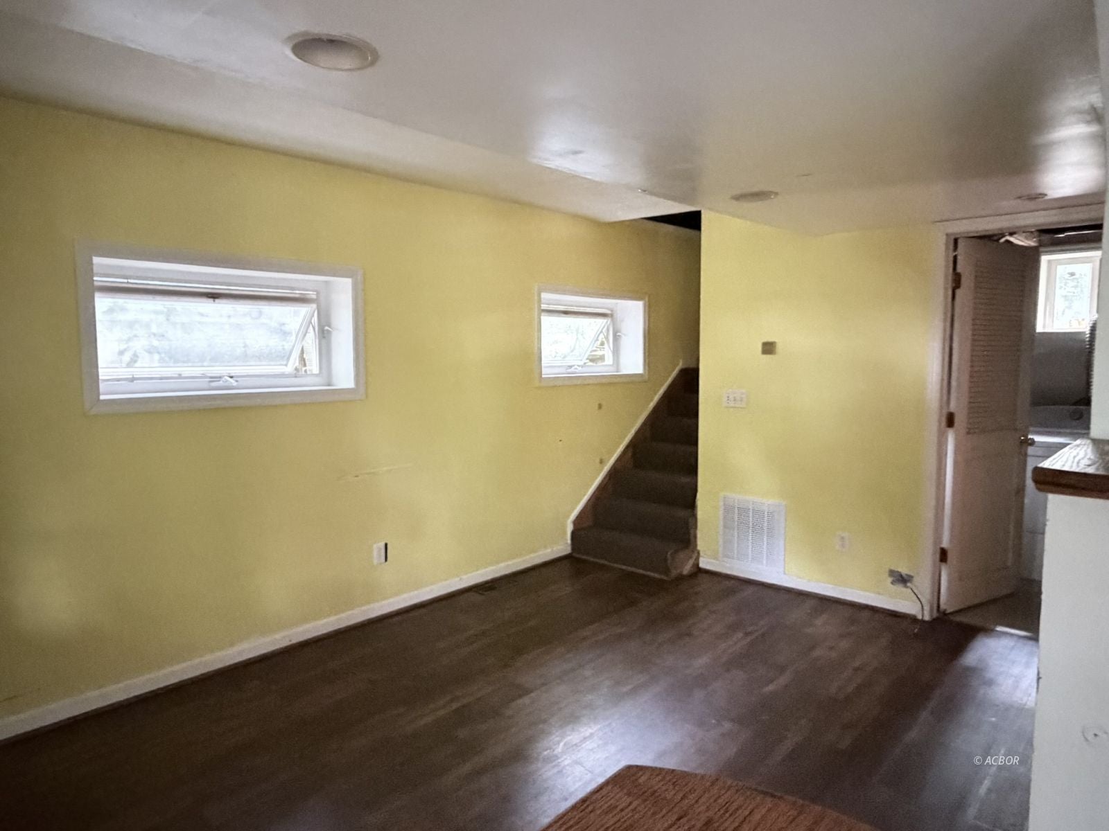 304 Highland Ave.