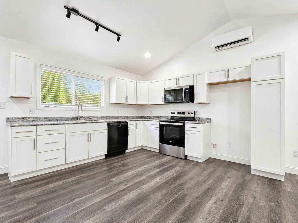 Photo of 4595 State Route 850, Bidwell, OH 45614 (MLS # 2434809)