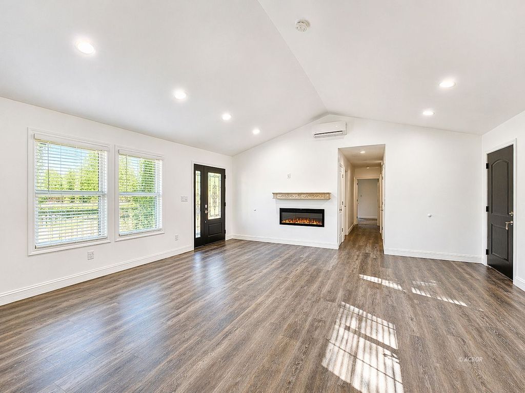 Photo of 4595 State Route 850, Bidwell, OH 45614 (MLS # 2434809)