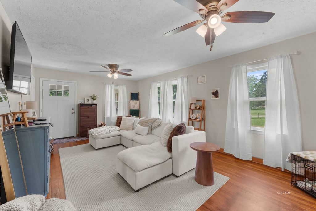 Photo of 2260 US Highway 50 W, Albany, OH 45710 (MLS # 2434935)