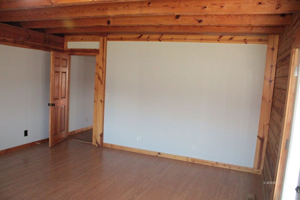 Photo of 170 Fred Smith Rd, New Matamoras, OH 45767 (MLS # 2434449)