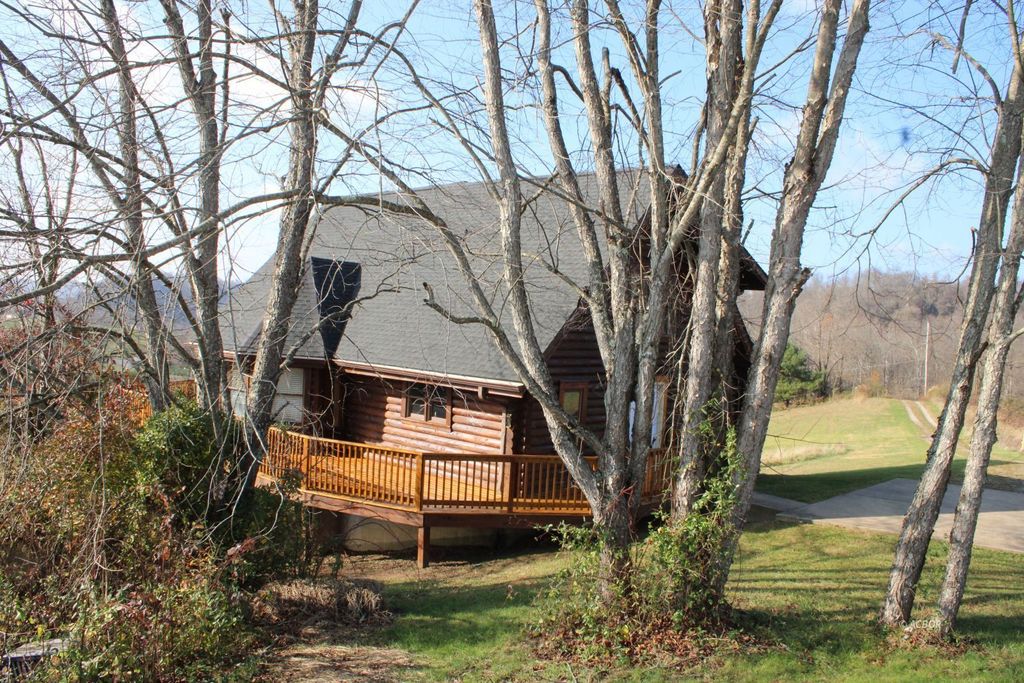 Photo of 170 Fred Smith Rd, New Matamoras, OH 45767 (MLS # 2434449)