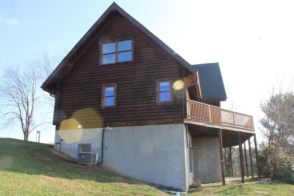 Photo of 170 Fred Smith Rd, New Matamoras, OH 45767 (MLS # 2434449)