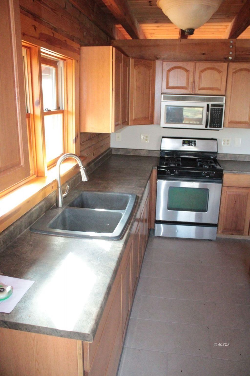 Photo of 170 Fred Smith Rd, New Matamoras, OH 45767 (MLS # 2434449)