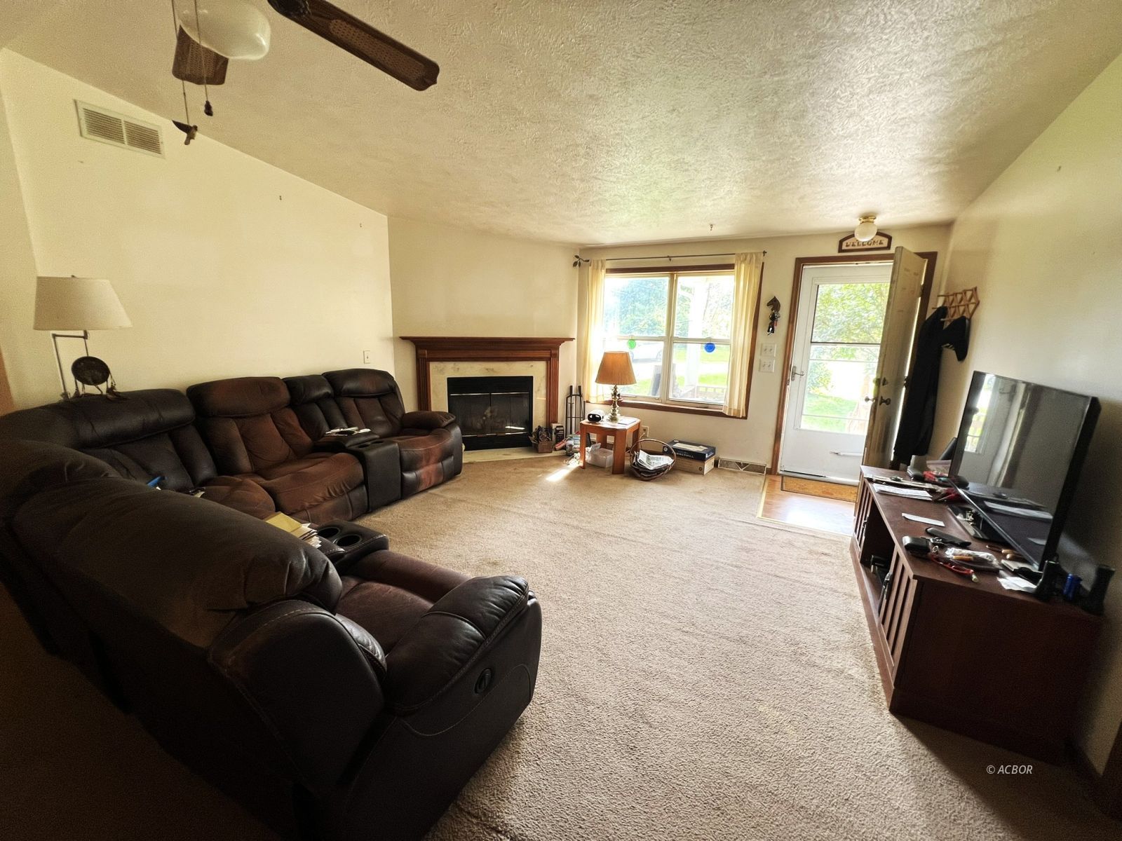 4536 Perry Ridge Rd