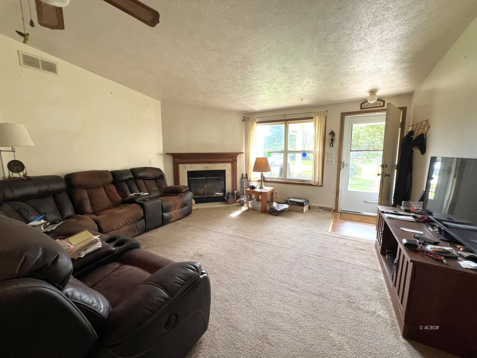 4536 Perry Ridge Rd