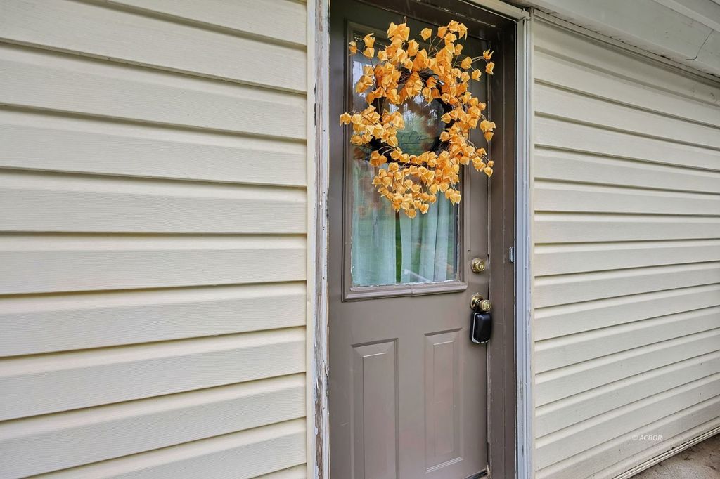 Photo of 6259 Green Branch Rd, Guysville, OH 45735 (MLS # 2434895)