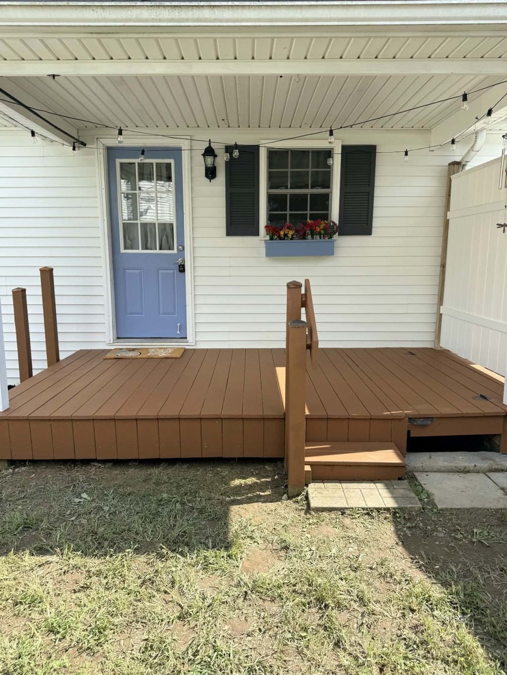 Photo of 45841 Long St, Murray City, OH 43144 (MLS # 2434554)