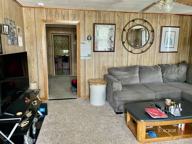 Photo of 792 Poplar ST, Nelsonville, OH 45764 (MLS # 2435042)