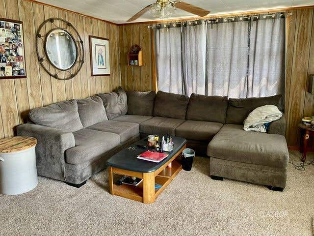 Photo of 792 Poplar ST, Nelsonville, OH 45764 (MLS # 2435042)
