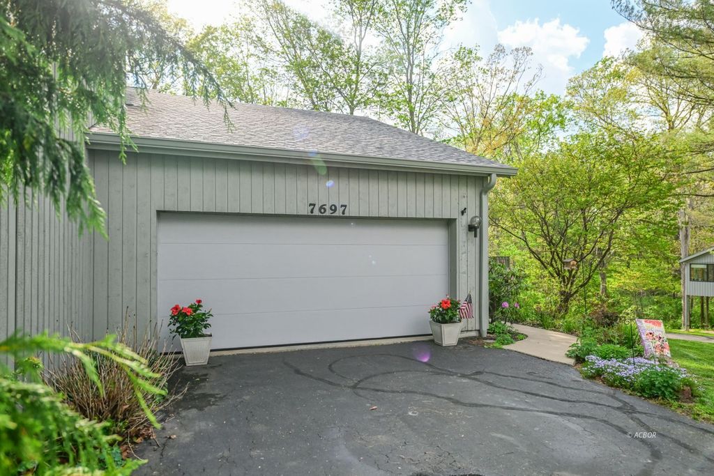 Photo of 7697 Country Club Rd, Athens, OH 45701 (MLS # 2434851)