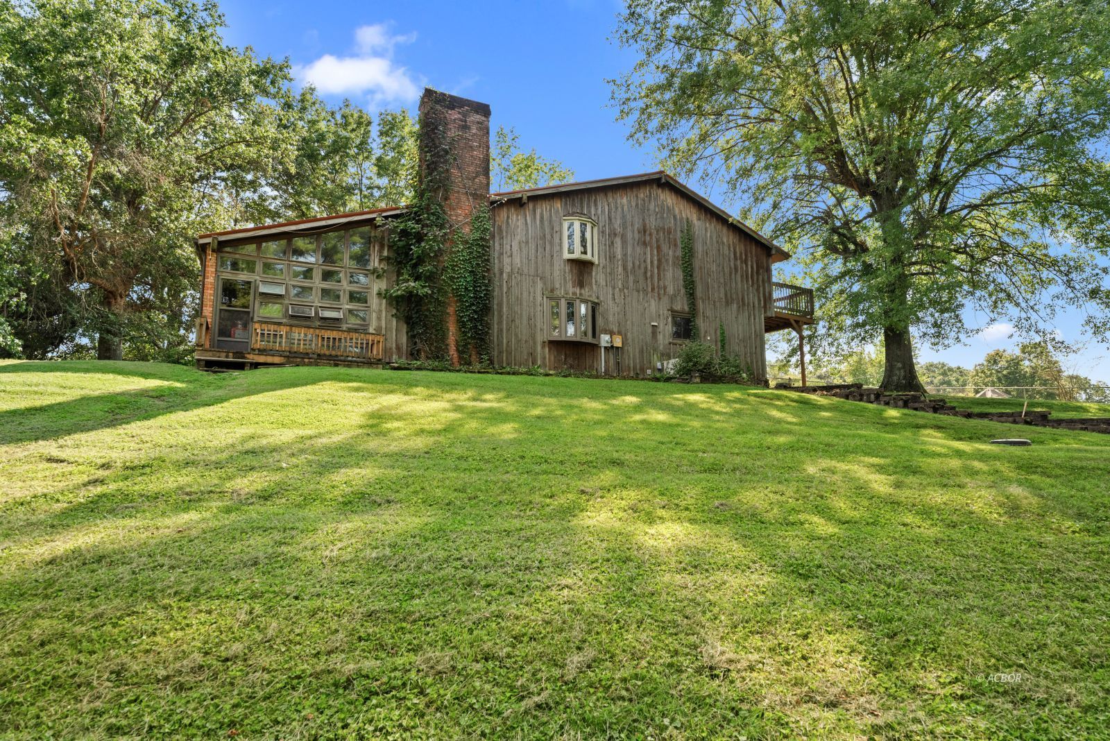 1415 E Mt. Zion Rd