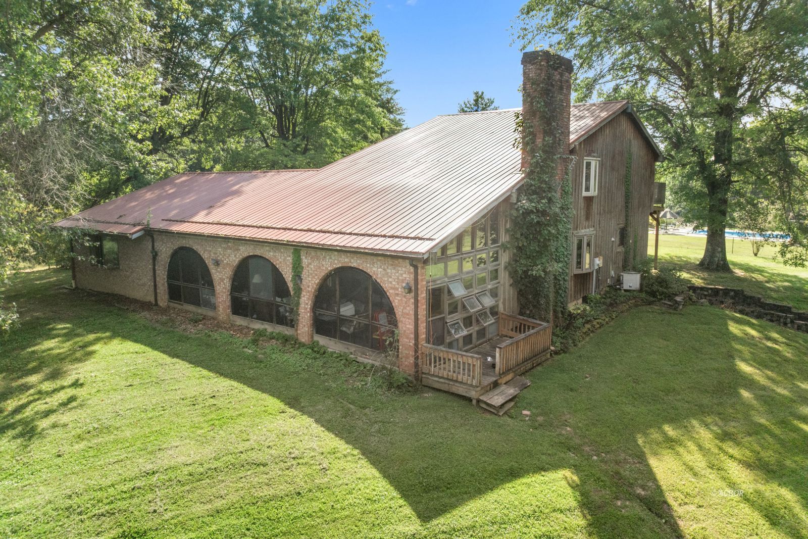 1415 E Mt. Zion Rd