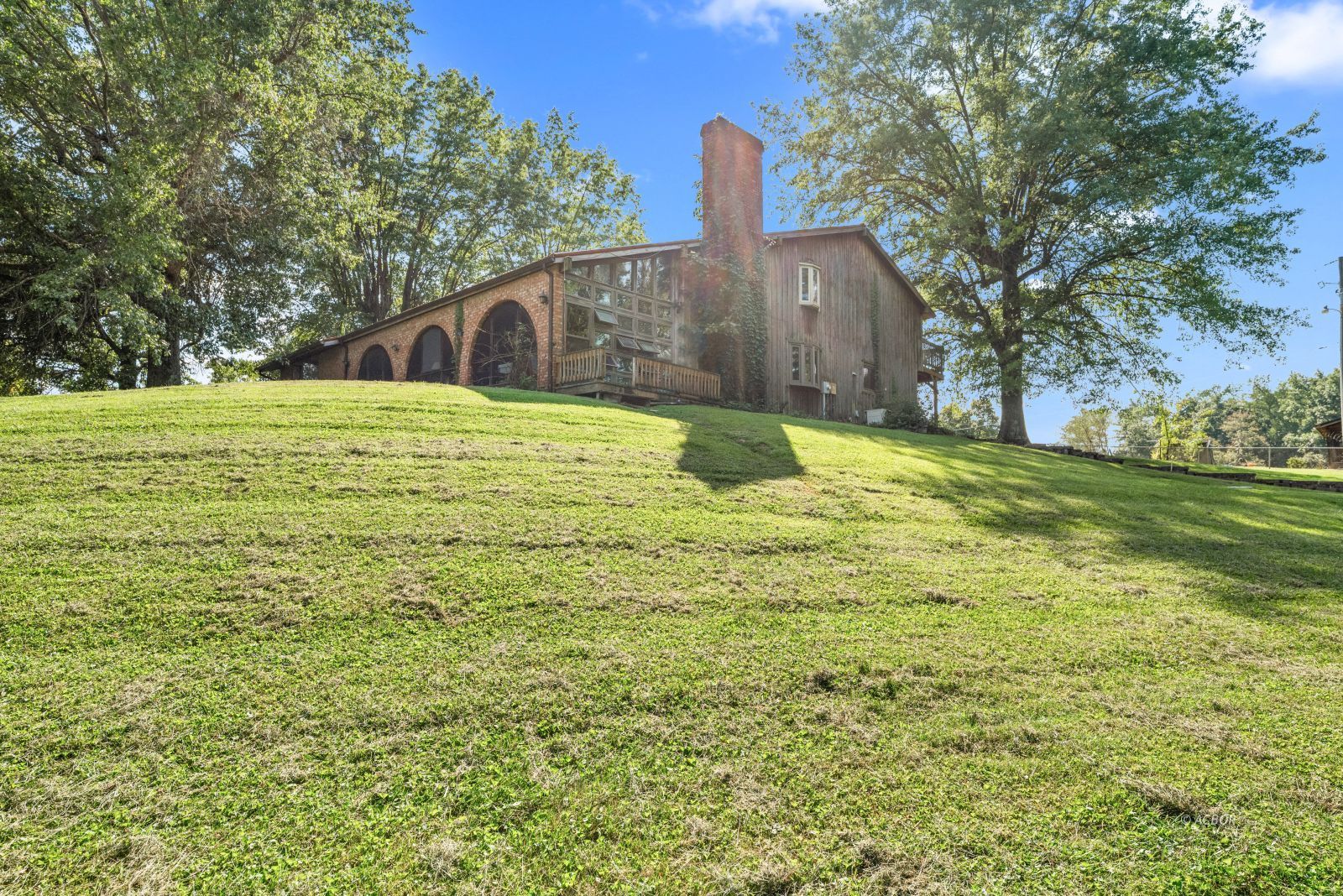 1415 E Mt. Zion Rd