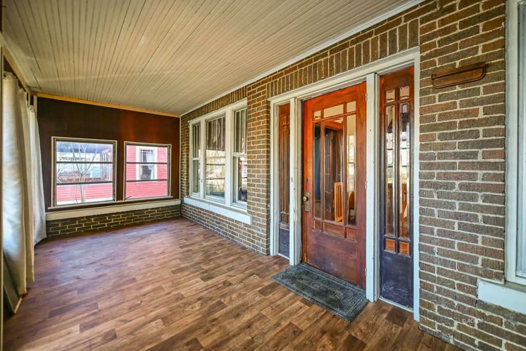 Photo of 305 E State St, Athens, OH 45701 (MLS # 2434558)