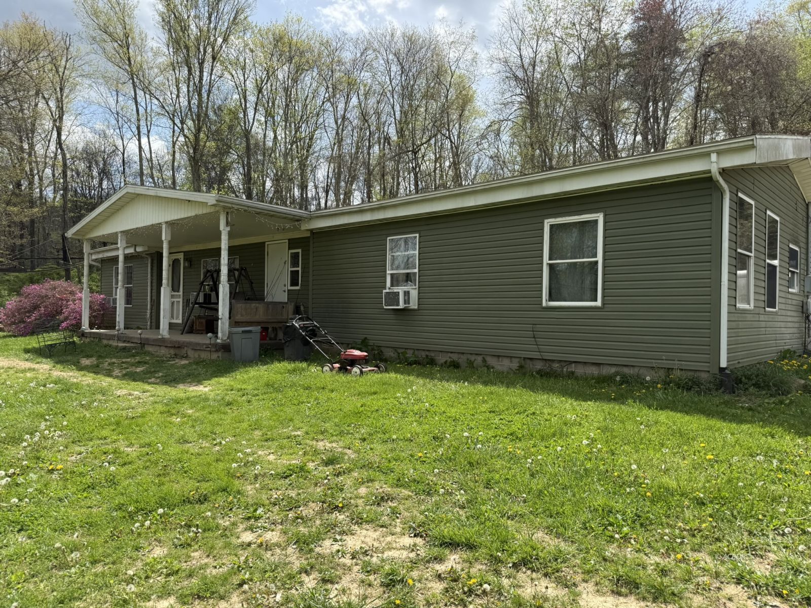 15157 Sauerkraut Rd