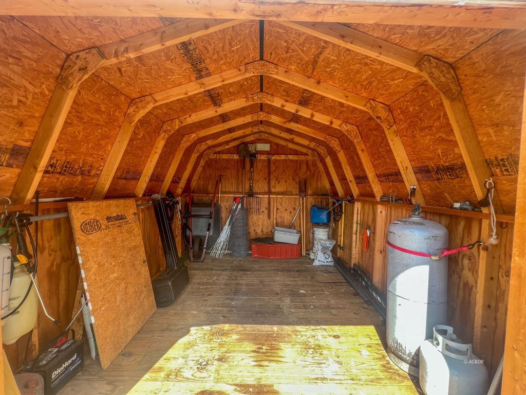 Photo of 64310 State Route 56, Creola, OH 45622 (MLS # 2434015)