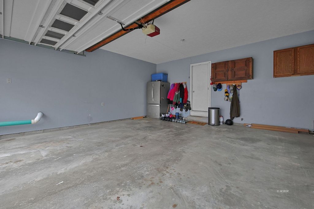 Photo of 9188 Hooper Rd, Athens, OH 45701 (MLS # 2434399)