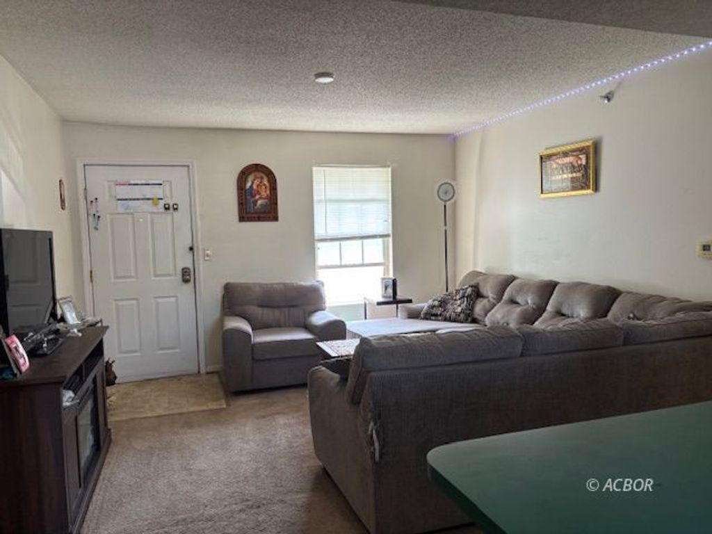 Photo of 15 S Shafer St #1405, Athens, OH 45701 (MLS # 2434819)