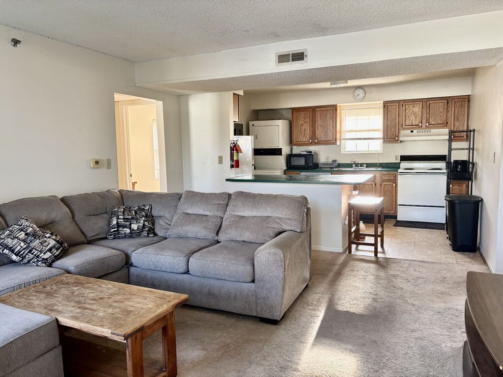 Photo of 15 S Shafer St #1405, Athens, OH 45701 (MLS # 2434819)