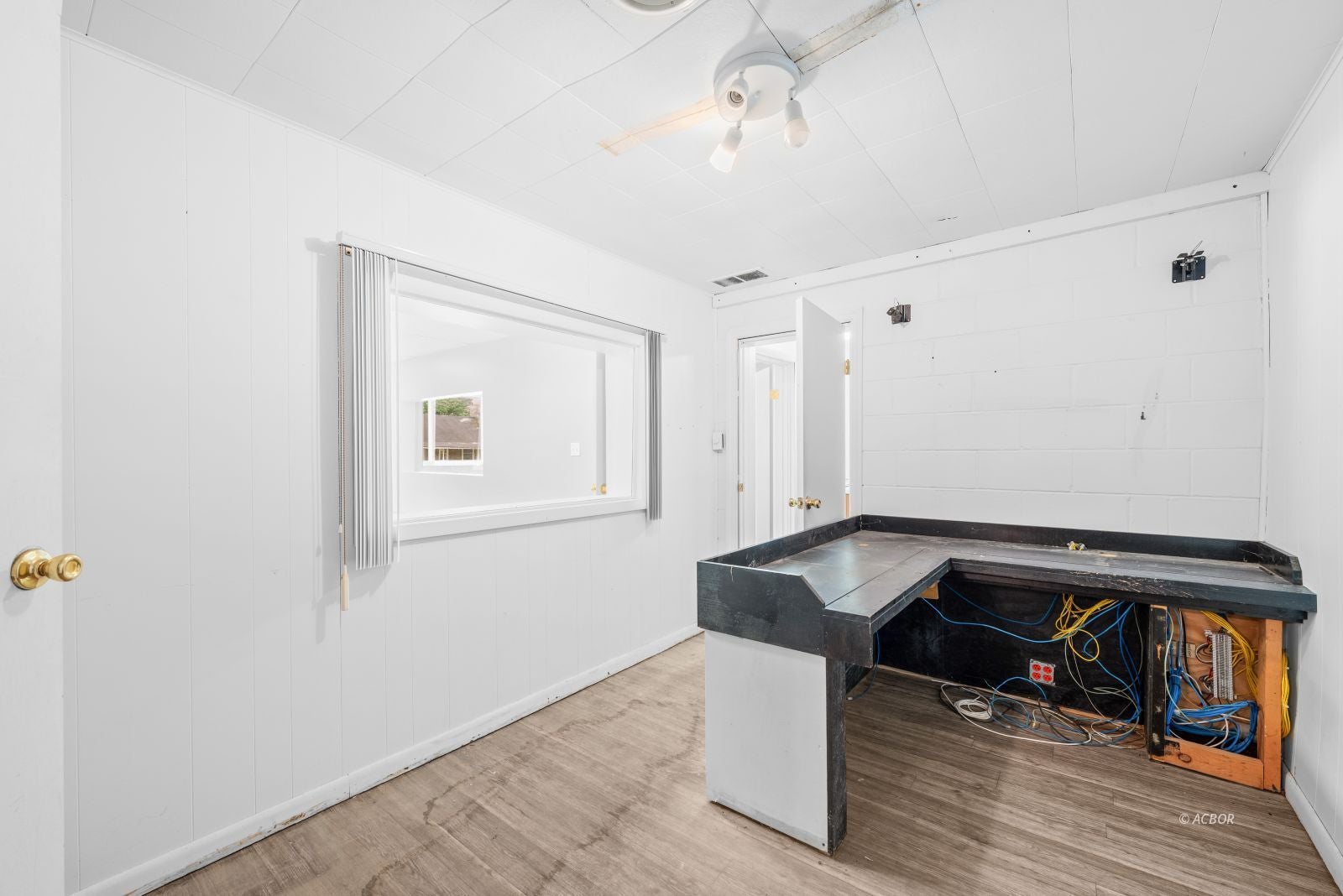 39520 Bradbury