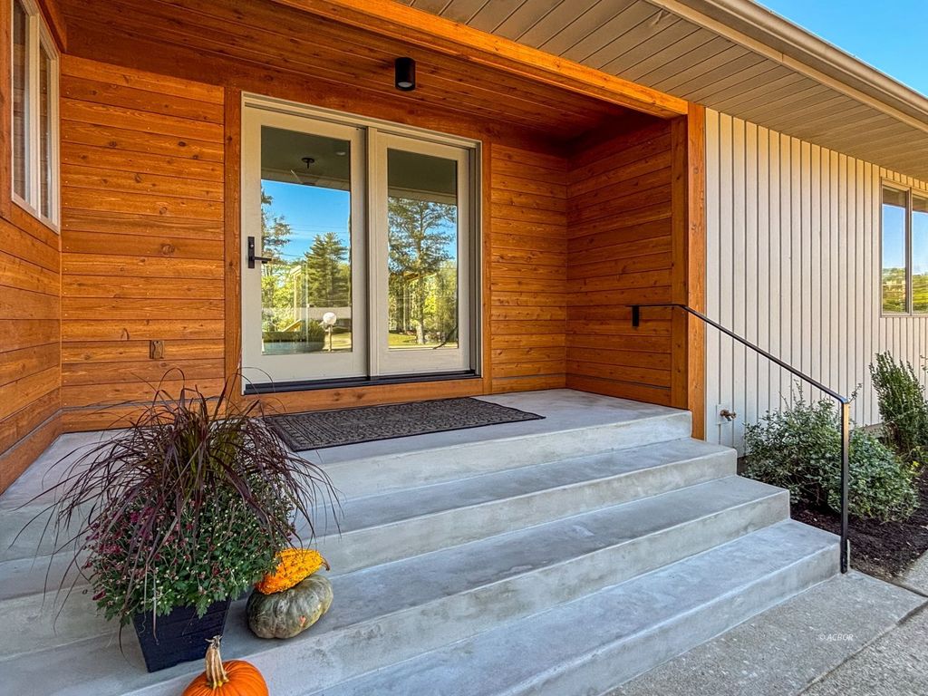 Photo of 7405 Radford Rd, Athens, OH 45701 (MLS # 2434081)