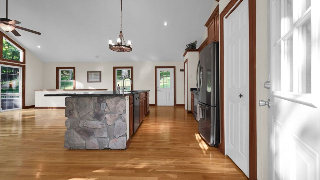 Photo of 1893 Beaver Ln, Sugar Grove, OH 43155 (MLS # 2433980)
