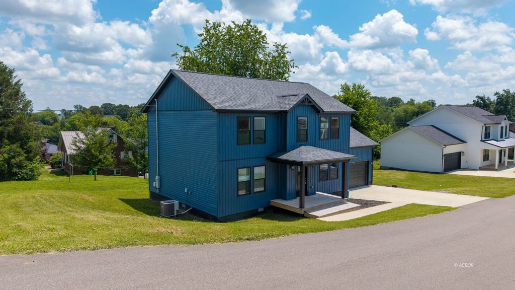 Photo of 234 Linwood Dr, Rio Grande, OH 45674 (MLS # 2433644)
