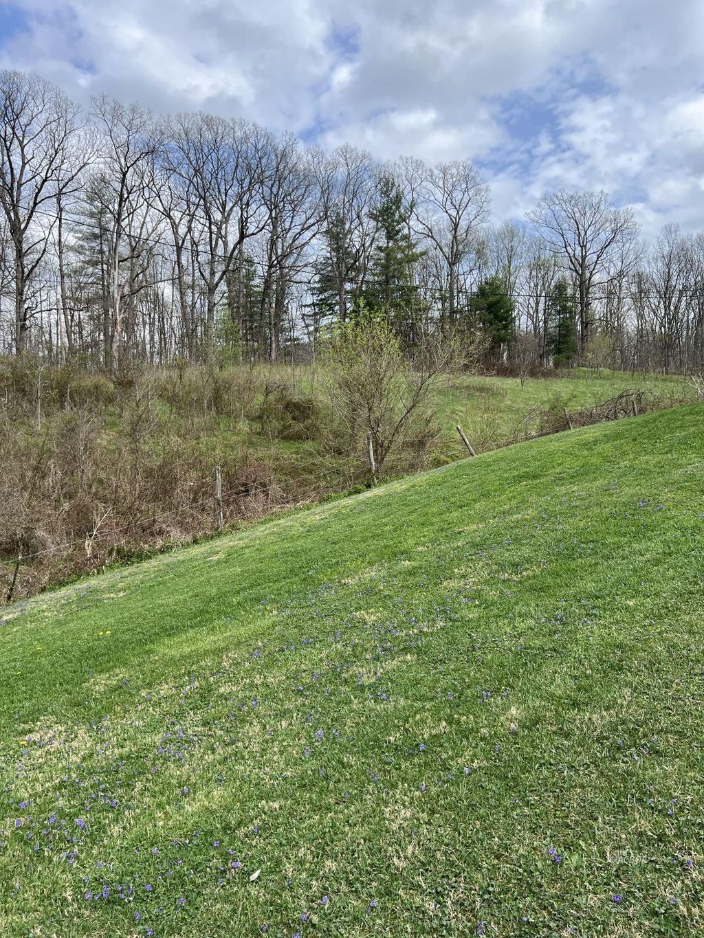 Photo of 5966 Fisher Rd, Athens, OH 45701 (MLS # 2434703)