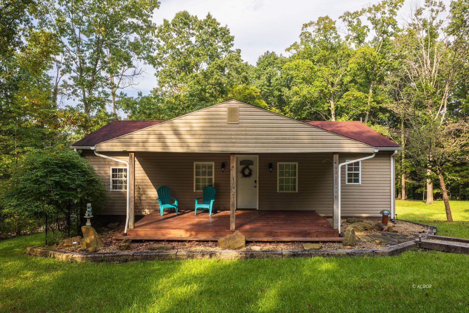 7575 Township Road 331 SE