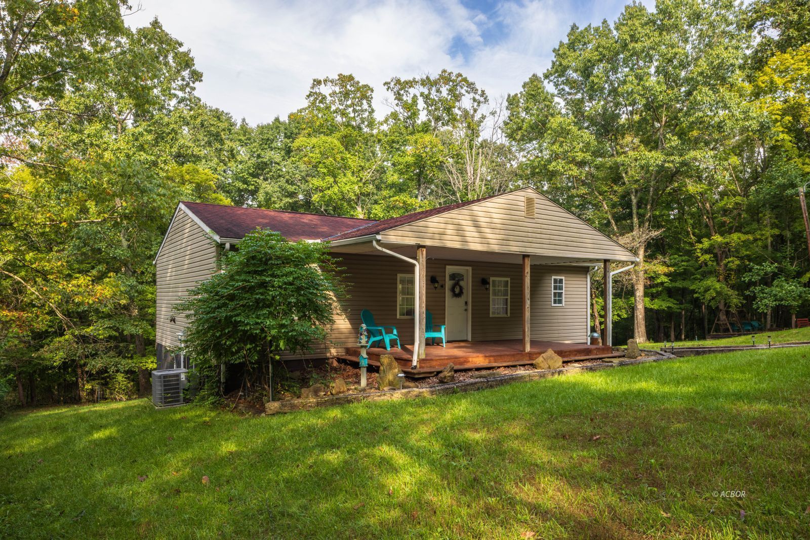 7575 Township Road 331 SE
